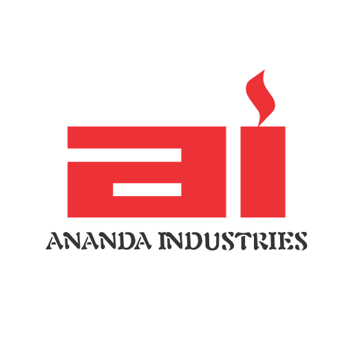 Ananda Industries